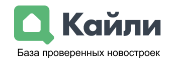 Жилая недвижимость в Наволоках
